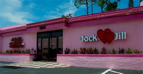 bada bing port charlotte|Jack & Jill Adult, 2782 Tamiami Trl, Port Charlotte, FL 33952, US ...